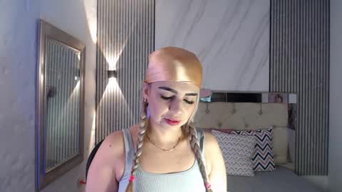 Snapshot of ashley__tylor chatting on February 4, 2026, 2:17 am ashley__tylor online show from February 4, 2026, 2:17 am