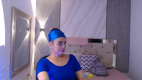 Snapshot of ashley__tylor chatting on February 22, 2026, 1:18 am ashley__tylor online show from February 22, 2026, 1:18 am