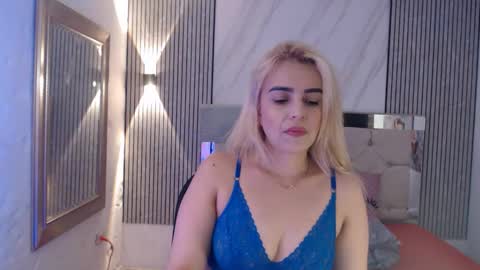 Snapshot of ashley__tylor chatting on March 5, 2026, 10:39 pm ashley__tylor online show from March 5, 2026, 10:39 pm