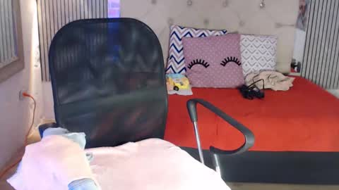 Snapshot of ashley__tylor chatting on March 11, 2026, 3:23 am ashley__tylor online show from March 11, 2026, 3:23 am