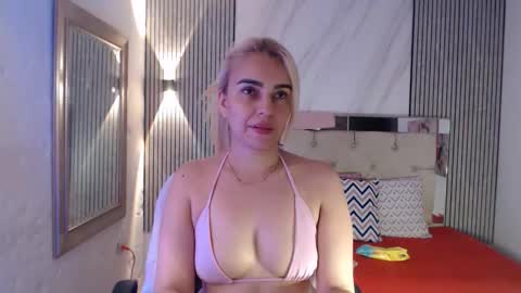 Snapshot of ashley__tylor chatting on March 12, 2026, 3:23 am ashley__tylor online show from March 12, 2026, 3:23 am