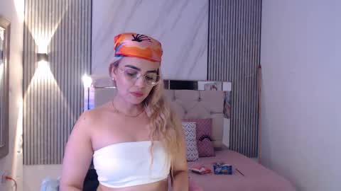 Snapshot of ashley__tylor chatting on March 29, 2026, 2:33 am ashley__tylor online show from March 29, 2026, 2:33 am