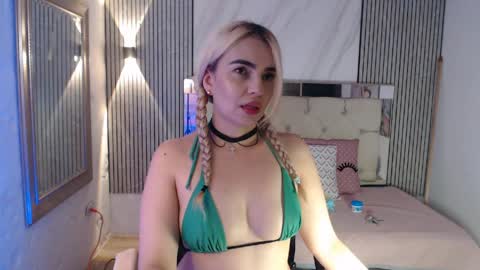 Snapshot of ashley__tylor chatting on March 30, 2026, 3:07 am ashley__tylor online show from March 30, 2026, 3:07 am