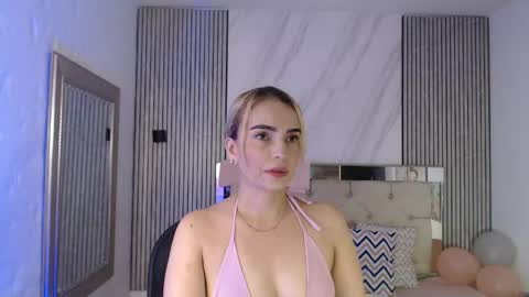 Snapshot of ashley__tylor chatting on May 18, 2026, 4:13 pm ashley__tylor online show from May 18, 2026, 4:13 pm