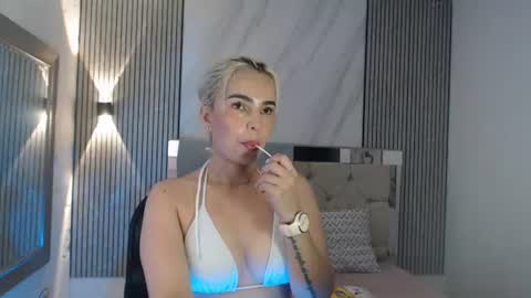 ashley__tylor online show from July 28, 2026, 4:27 pm