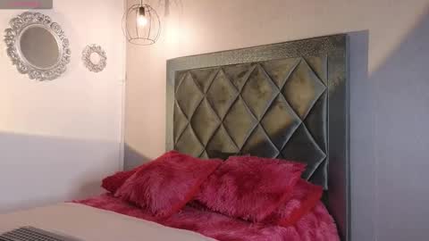 Snapshot of ashley__williamss chatting on February 5, 2026, 9:19 pm Ashley online show from February 5, 2026, 9:19 pm