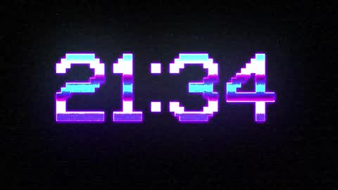 ASLEY AND ASH online show from November 14, 2025, 2:49 pm