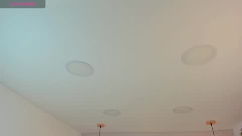 Ashley online show from September 21, 2025, 11:56 am