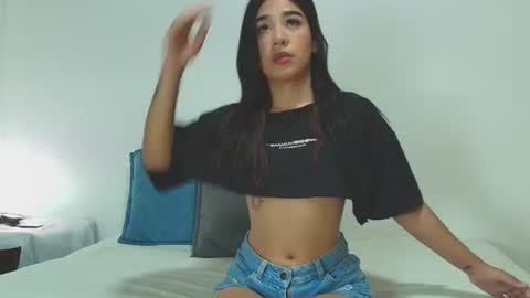 Ashley Blazze  online show from June 26, 2026, 11:36 am