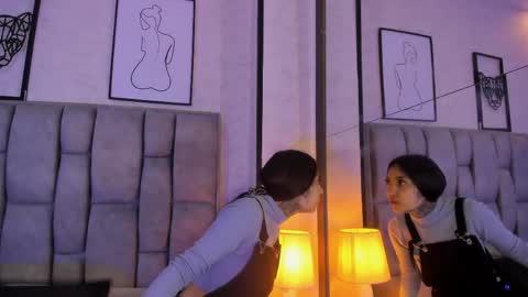 ashley_blum_ online show from May 26, 2026, 11:28 am