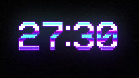 Snapshot of ashley_collins1 chatting on February 11, 2026, 12:21 pm ASHLEY online show from February 11, 2026, 12:21 pm