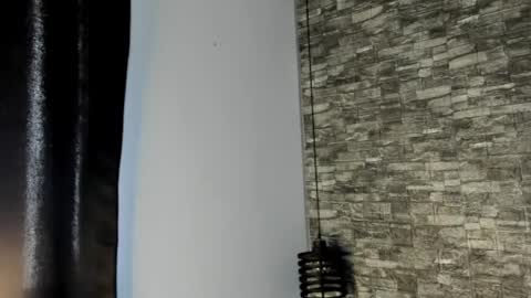 ASHLEY online show from March 20, 2026, 1:38 pm