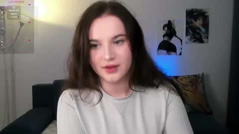 Snapshot of ashley_glen chatting on February 22, 2026, 8:18 pm online show from February 22, 2026, 8:18 pm