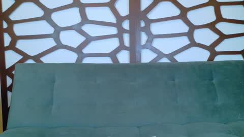 Snapshot of ashley_jonee chatting on December 14, 2025, 1:16 pm ashley_jonee online show from December 14, 2025, 1:16 pm