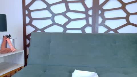 Snapshot of ashley_jonee chatting on December 17, 2025, 7:42 pm ashley_jonee online show from December 17, 2025, 7:42 pm