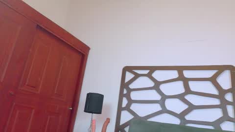 Snapshot of ashley_jonee chatting on January 8, 2026, 1:02 pm ashley_jonee online show from January 8, 2026, 1:02 pm