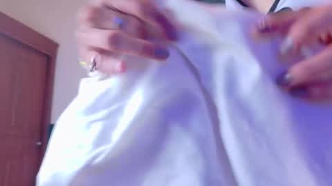 Snapshot of ashley_jonee chatting on February 9, 2026, 12:53 pm ashley_jonee online show from February 9, 2026, 12:53 pm
