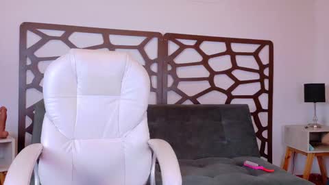 Snapshot of ashley_jonee chatting on February 16, 2026, 12:45 pm ashley_jonee online show from February 16, 2026, 12:45 pm