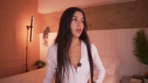 Jessie 40off soy jessie1 online show from July 17, 2026, 5:07 pm