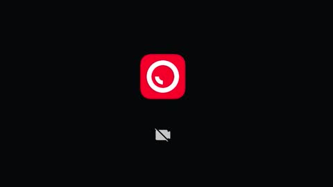 ASHLEY online show from March 5, 2026, 2:18 am