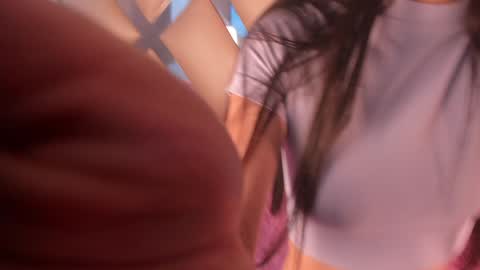 ashley_js online show from January 22, 2025, 1:53 pm