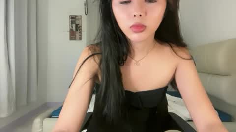 Snapshot of ashley_kaye chatting on July 19, 2026, 9:18 pm ashley online show from July 19, 2026, 9:18 pm