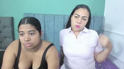 ashley online show from March 24, 2026, 12:32 pm