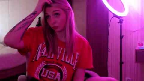 Snapshot of ashley_matthew chatting on March 10, 2026, 11:15 am Ashley Matthew online show from March 10, 2026, 11:15 am