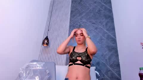 Snapshot of ashley_miller26 chatting on May 14, 2026, 12:12 pm ashley_miller26 online show from May 14, 2026, 12:12 pm