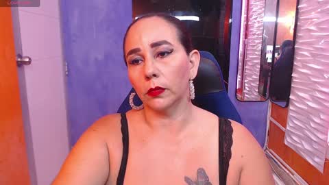  Ashley online show from May 30, 2026, 10:51 pm