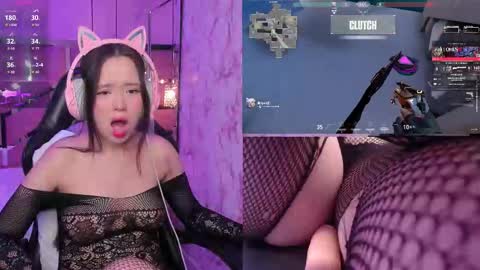 Snapshot of ashley_sa_ chatting on November 6, 2025, 5:08 am Ashley online show from November 6, 2025, 5:08 am