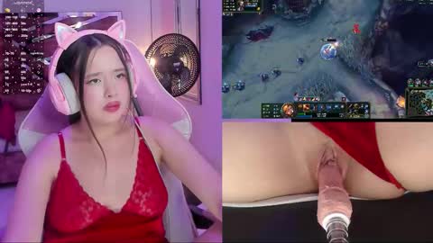 Snapshot of ashley_sa_ chatting on November 22, 2025, 5:17 am Ashley online show from November 22, 2025, 5:17 am