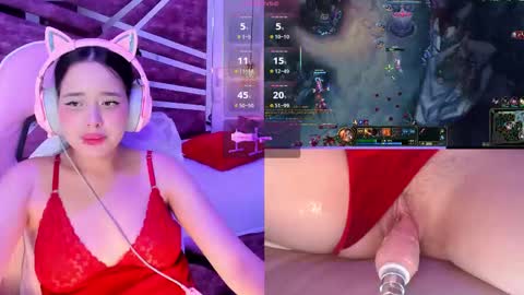 Snapshot of ashley_sa_ chatting on December 20, 2025, 5:25 am Ashley online show from December 20, 2025, 5:25 am