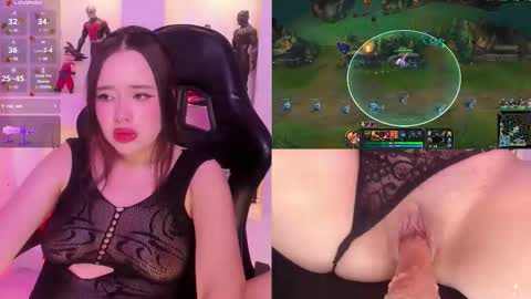 Snapshot of ashley_sa_ chatting on January 10, 2026, 4:36 am Ashley online show from January 10, 2026, 4:36 am