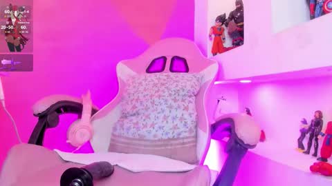 Snapshot of ashley_sa_ chatting on February 22, 2026, 5:40 am Ashley online show from February 22, 2026, 5:40 am