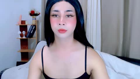 Snapshot of ashley_slutty chatting on June 4, 2026, 7:31 pm ashley online show from June 4, 2026, 7:31 pm