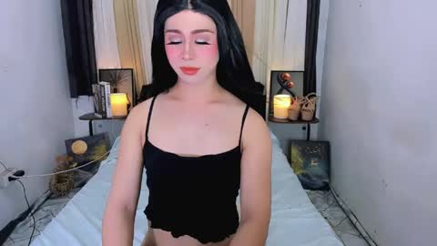 Snapshot of ashley_slutty chatting on June 7, 2026, 10:52 am ashley online show from June 7, 2026, 10:52 am