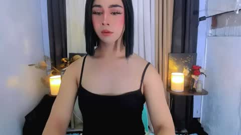 Snapshot of ashley_slutty chatting on July 13, 2026, 9:12 am ashley online show from July 13, 2026, 9:12 am