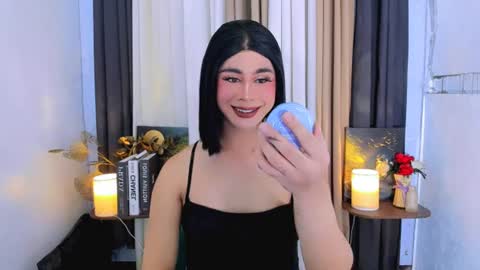 Snapshot of ashley_slutty chatting on July 14, 2026, 9:36 am ashley online show from July 14, 2026, 9:36 am