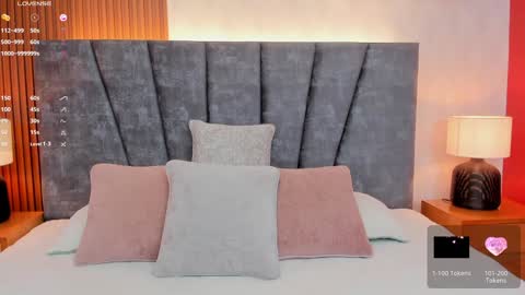 Sara Smith online show from January 15, 2025, 6:40 pm