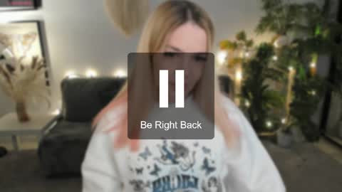 Ashley next stream on Sunday online show from May 25, 2026, 7:09 pm