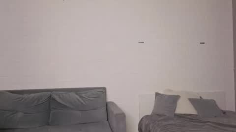 Ashley online show from December 3, 2025, 4:31 am