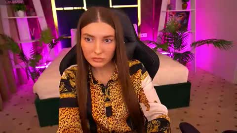 Snapshot of ashleybaee chatting on October 23, 2025, 2:16 pm ashleybaee online show from October 23, 2025, 2:16 pm