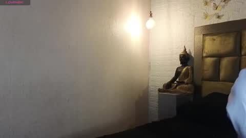 CAMILA online show from September 30, 2025, 12:21 pm