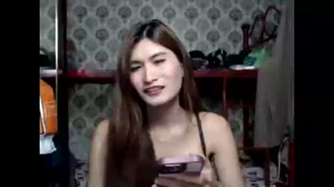 Snapshot of ashleycious23 chatting on March 3, 2025, 7:06 pm ashleycious23 online show from March 3, 2025, 7:06 pm