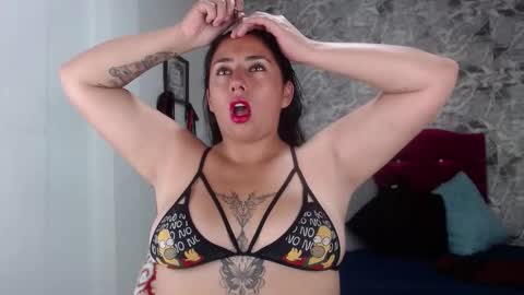 LORE online show from October 27, 2025, 1:31 am