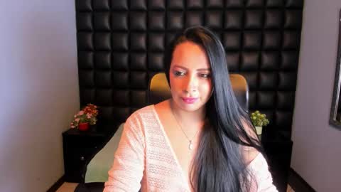 Snapshot of ashleymontenegre chatting on January 14, 2026, 8:14 pm ashleymontenegre online show from January 14, 2026, 8:14 pm