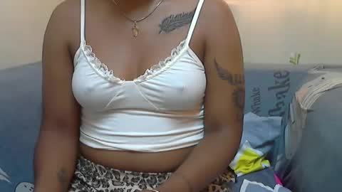 ashleyqueen X online show from October 18, 2025, 8:15 am