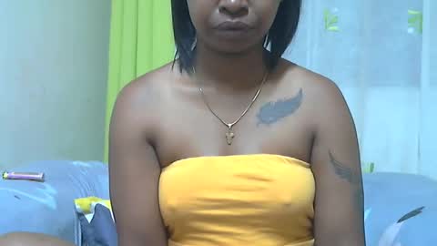 ashleyqueen X online show from December 15, 2025, 10:14 pm