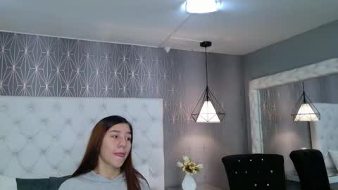 Snapshot of ashleyroberh chatting on January 8, 2026, 7:05 pm AshleyRoberh online show from January 8, 2026, 7:05 pm